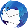 Test. This used to be Usenet. What the h- has happened? |  Hi Chris,  Hello again!   Yup newsreaders are still available and the better way...