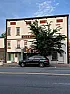 Slightly OT - This Building Offends My Senses  | &laquo; previous thread
