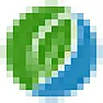 2 hole in the wall questions | &laquo; previous thread