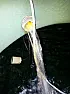 need water tank telemetry  | next thread &raquo;