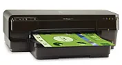 Inkjet printers (slightly OT)  |  I had an HP932 printer, that I bought about 2000.  It was used for basic ...