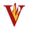 mouldable firebrick in a form?  | next thread &raquo;