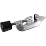 pipe cutters  |  Hello, The rollers in my pipe cutters have rusted and seized, I will try to...