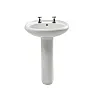 New sink leaks  | next thread &raquo;