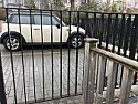 damp patches on the inner wall of my outhouse...  |  I would be very grateful for some advice on this.  We bought a house from a...