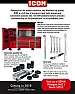 Inline speed control for a grinder  |  If you haven't bought yet, consider one of...