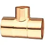 Cold water valve on a hot water heater  | &laquo; previous thread
