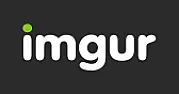 Restoring Cedar  |   From viewing the pics. The wardrobe door looks like a clean break on a  glue...