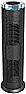 Home air purifier  |  I am looking for a way to reduce my allergy symptoms. Looking for feedback from...