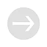 best charger for nicd and nimh batteries |  Hi,I was wondering about using rechargeable batteries for our...