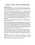 Where does the plant mass come from? |  Answering my own question here...It appears that, in an average tree at least,...