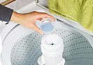 Wiki: Alkali  |  Feedback welcomeNT==Caustic soda==*Strong alkali*Cleans ovens*Unblocks...