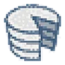 Latest AC story  | &laquo; previous thread