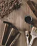 Electric Power Washer Surging |  My electric power washer wont hold pressure when I attach a nozzle to the wand. ...