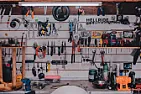 Fre Flo Eqpt Model 2103 air compressor | &laquo; previous thread