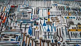 Remodel your own kitchen |  Hey, if I can do it, anyone can.How to Prepare for new Cabinets:Before you begin...