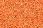 orange sand  |  Plenty from amazon, other colours are avaible ;-) ...