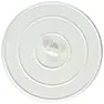sink stopper |  Why can't they make sink stoppers like they used to?  I remember when Icould...