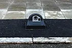 EV Charging in the UK  |  That does rather assume there is not also a move to shift domestic  heating away...