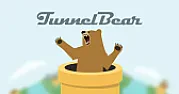 Free VPN found at last!  | next thread &raquo;