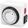plug in timer  | next thread &raquo;