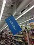 Walmart Irony  | &laquo; previous thread
