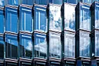 glass | next thread &raquo;