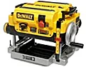 Dewalt DW 735 |  You perhaps have missed the small number of posts in which I have pointed out...
