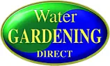Non-contact water flow meter? |  I know its possible because I used to have a water filter that monitored the...