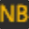 Any suggestions?  | next thread &raquo;
