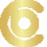 Door hinges. |  I've just come across the Euro Spec ( http://www.eurospec.co.uk/...