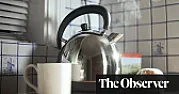 Electricity North West says plans to lower its volta ge could cut emissions by 10% and save customers Â£60 a year  |  These days, for most consumers, its simply not true. The things that use  the...