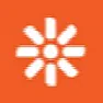 What are you paying for heating oil? |  Will this help? ...