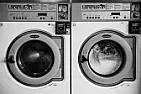 what size is my Kenmore 253.74812400 |  I believe it's a 28 cu. ft fridge, at least according to my own post from 2...