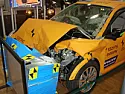 Slightly OT: cutting someone out of an electric car  |  In message , at  15:09:20 on Fri, 31 Mar 2017, Clive George   remarked:...