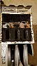 Replace Heat Exchanger or Furnace |  I originally posted this on alt.hvac, but received a courteoussuggestion to post...