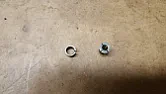 Rocky 30 Trim Router - 3/8" Collet?  |  That's a very good point re: the length.  I just bought the trim router with...