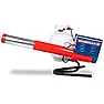 Handheld Propane Torch Cylinder Disposal | next thread &raquo;