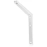 90degree shelf brackets wanted.  |   Any one know of a supplier of shelf brackets similar to these ones from...