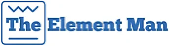 Can I mend my oven? |  Hi all,My oven has packed up. It's an electric freestander (witha gas hob)....