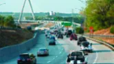 E15 is EVIL!  |  From an American Petroleum Institute report:"The additional E15 testing,...