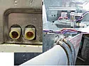 Hot Point Wash Machine | &laquo; previous thread