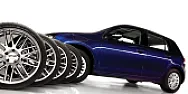 Why 20" wheels  |  trader_4  news:eef874c5-a266-4454-b9ae-     snipped-for-privacy@googlegroups.com...
