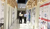 Careers and salaries in Architecture |  I would like to add something to this conversation.  What EDS says is really...