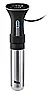 3 prong plug, can I use in 2 outlet?  |  In alt.home.repair, on Wed, 2 Dec 2020 18:07:06 -0800, Bob F    ...