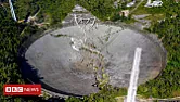Arecibo has collapsed, RIP  | next thread &raquo;