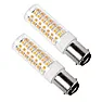 Dimmable LED electronics  |  I need to buy one BA15D to replace a burned out Halogen 120V 75W garage stair...