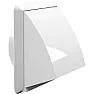 Cooker hood breeze  |  SF doesn't seem to have a cowl vent suitable for 150mm - I'd guess that...