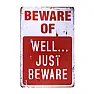 OT? Need yellow jacket repellent  |  Spraying just before nighttime is the best option to kill them because  they are...