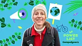extinction rebellion  | &laquo; previous thread